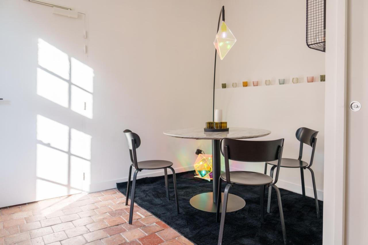 La Loge , Nuit Insolite Au Chateau De Beaugency Luaran gambar