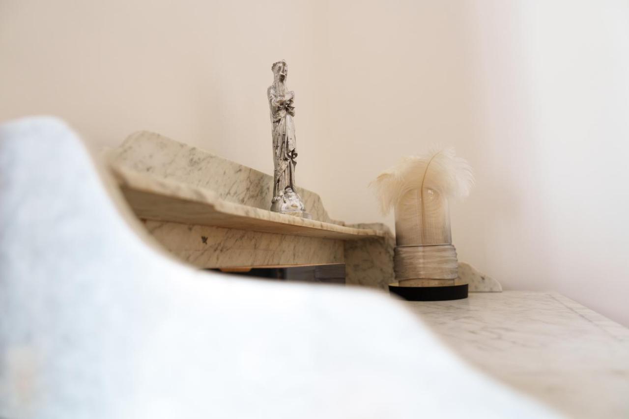 La Loge , Nuit Insolite Au Chateau De Beaugency Luaran gambar