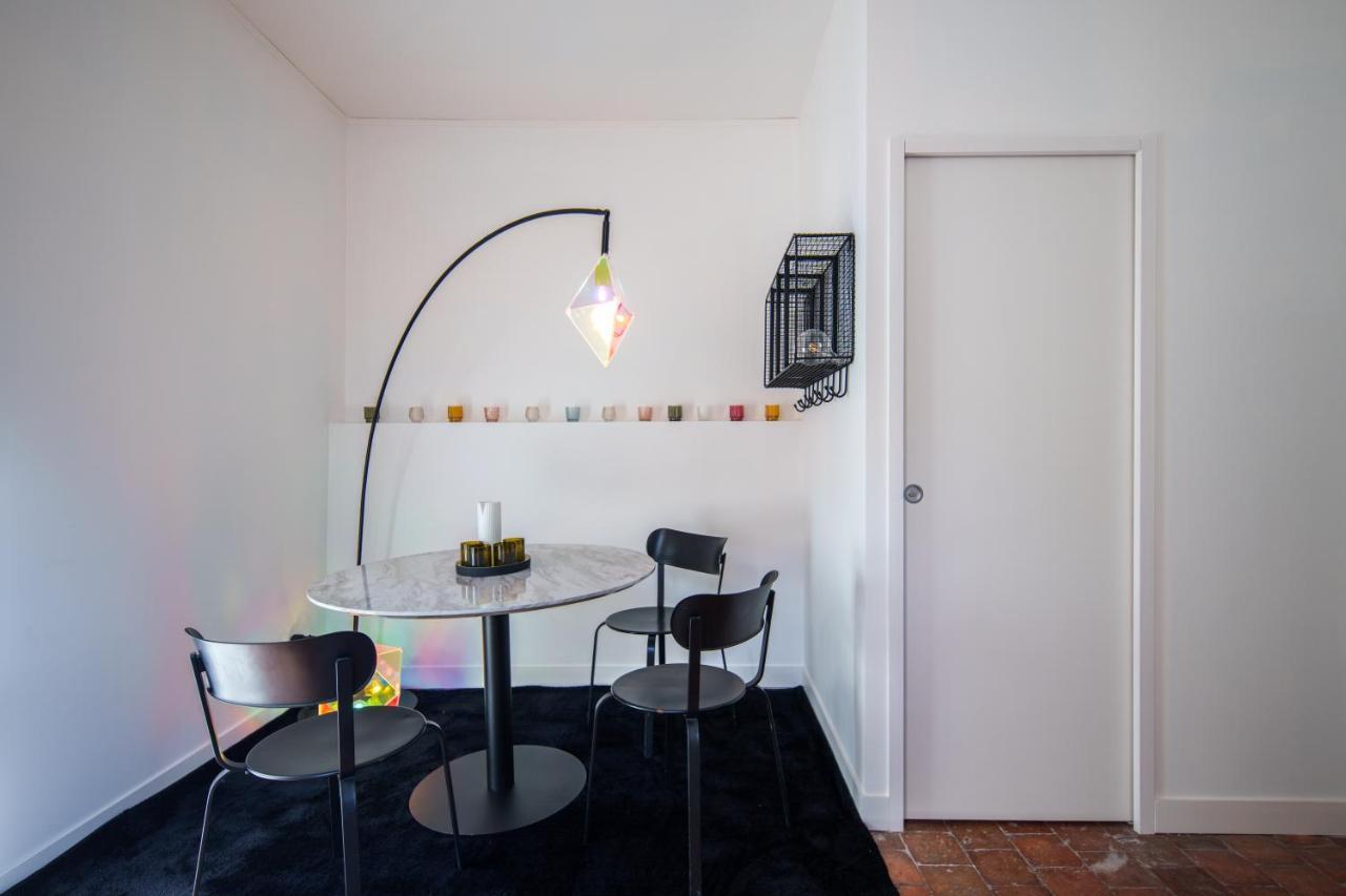 La Loge , Nuit Insolite Au Chateau De Beaugency Luaran gambar